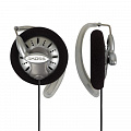 Навушники Koss KSC75 On-Ear Clip