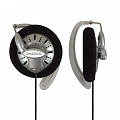 Наушники Koss KSC75 On-Ear Clip