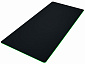 Игровая поверхность Razer Gigantus V2 3XL Black - фото 5