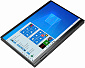 Ноутбук HP ENVY x360 13-ay0016ua 13.3FHD IPS Touch/AMD R5 4500U/8/512F/int/W10/Black - фото 6