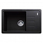 Кухонні мийки Franke Malta BSG 611-62 /114.0375.050 - фото 1