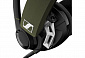 Гарнітура ігрова Sennheiser GSP 550 Open, 7.1, 3.5mm - фото 6