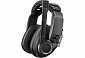 Гарнітура ігрова Sennheiser GSP 670 Wireless, USB - фото 2