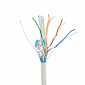 Кабель в метрах FTP 4*2*0.5-CU внутренний - фото 1
