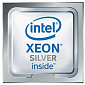 Процесор HPE DL360 Gen10 Xeon-S 4110 Kit - фото 1