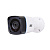 MHD видеокамера AMW-2MIR-20W/2.8 Lite