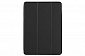 Чехол 2Е Basic для Apple iPad 9.7"(2017/2018), Flex, Black - фото 1