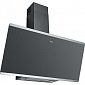 Витяжка похила Franke FPJ 925 V BK/SS 330.0528.067 - фото 1