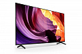 Телевізор 75" Sony LCD 4K 50Hz Smart Google TV Black