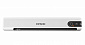 Сканер А4 Epson WorkForce DS-70 - фото 6