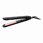 Щипці для волосся PHILIPS StraightCare Essential BHS378/00 - фото 3