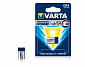 Батарейка VARTA CR 2 BLI 1 LITHIUM - фото 1