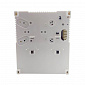 GSM-сигнализация SBox-EX - фото 4