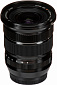Об`єктив Fujifilm XF 10-24mm F4.0 R OIS - фото 8