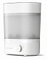 Електричний стерилізатор Avent 4 в 1 SCF293/00 - фото 1