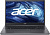 Ноутбук Acer Extensa EX215-55G (NX.EGZEU.002)