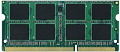 Модуль пам`ятi SO-DIMM 8GB/1600 DDR3 Dato (8GG5128D16L)