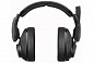 Гарнітура ігрова Sennheiser GSP 670 Wireless, USB - фото 3