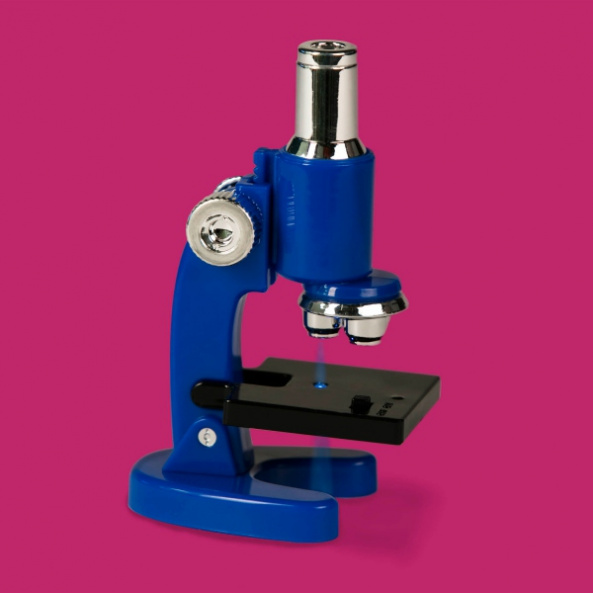 Кукла Our Generation DELUXE Сиа с книгой 46 см BD31113ATZ - фото 4