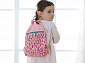 Сумка для взуття sigikid Finky Pinky 24751SK - фото 6