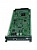 Плата расширения Panasonic KX-NCP1290CJ для KX-NCP1000,ISDN PRI card
