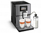 Кавомашина KRUPS Intuition Preference EA875E10 - фото 4