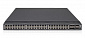 Комутатор HP 5900AF-48G-4XG-2QSFP+ Switch - фото 1