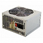 Блок живлення Delux DLP-40DG 550W bulk - фото 1