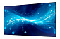 Дисплей LFD Samsung Video Wall LED FHD 46" UH46F5 - фото 1