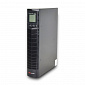 Джерело безперебійного живлення UPS EXA Plus RTL 1 kVA - фото 1