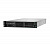 Сервер HPE DL380 Gen10 Plus 4314 2.4GHz/16-core/1P/32GB-R/P408i-a/NC/10Gb 2-port SFP+ OCP3/8SFF 800W PS Svr