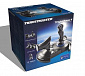 Джойстик Thrustmaster T.Flight Hotas 4 PC/PS4 - фото 2