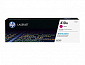 Картридж HP 410A CLJ Pro M377/M452/M477 Magenta (2300 стр) - фото 1