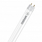 Лампа світлодіодна OSRAM LED ST8B 1200mm 18w 1600lm 4000K - фото 1