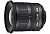 Об'єктив Nikon 10-24mm f/3.5-4.5G DX AF-S
