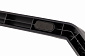 Подставка для ноутбука 2E GAMING 2E-CPG-006 Black - фото 12