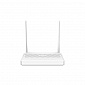 Абонентский терминал TENDA HG6 GPON, AC1350, 4xGE LAN, 1xONT GPON WAN, 1xUSB 2.0, 1xRJ11 VoIP - фото 1
