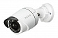 IP-Камера D-Link DCS-4701E/UPA 2Мп, ИК 30м, WDR, PoE, LowLight+, Ночная съемка, Внешн. - фото 1
