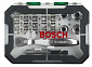 Набір инстркумента Bosch Promobasket Set-27, 27 од. - фото 4