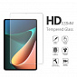 Захисне скло BeCover для Xiaomi Mi Pad 5/5 Pro (706651) - фото 1