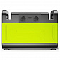Зарядна станція CTECHi PPS-GT1500 потужністю 1500W/1210Wh - фото 4