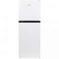 Холодильник Delfa TFC-128