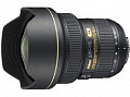 Объектив Nikon 14-24mm f/2.8G ED AF-S