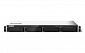 Мережеве сховище QNAP TS-435XeU-4G - фото 1
