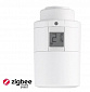Терморегулятор Danfoss Ally, Zigbee, RA, M30, 2.4 GHz - фото 1