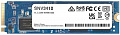 Твердотільний накопичувач SSD Synology SNV3410-800G