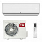 Кондиціонер TCL TAC-18CHSD/XAB1I Inverter R32 WI-FI Ready - фото 1