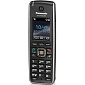 Системный беспроводной DECT телефон Panasonic KX-TCA185RU для АТС TDA/TDE/NCP/NS - фото 1