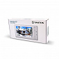 Відеодомофон Tantos Amelie HD 7" (White) - фото 5