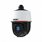 IP - Speed Dome відеокамера 4 Мп Provision-ISR Z4-25IPEN-4(IR) (4.8-120 мм) з AI функціями для системи відеонагляду - фото 2
